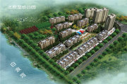 经济开发区经济开发区和润海棠湾楼盘新房真实图片