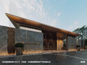 高新区高新区顺峰中央学府楼盘新房真实图片